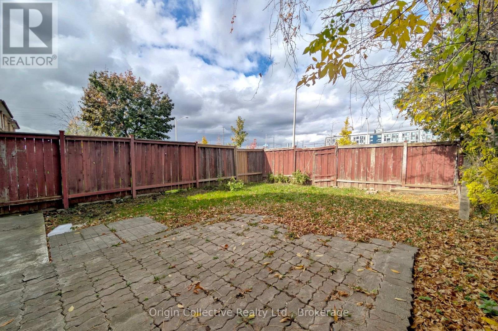 47 Woolenscote Circle, Toronto, Ontario  M9V 4R6 - Photo 43 - W12480328