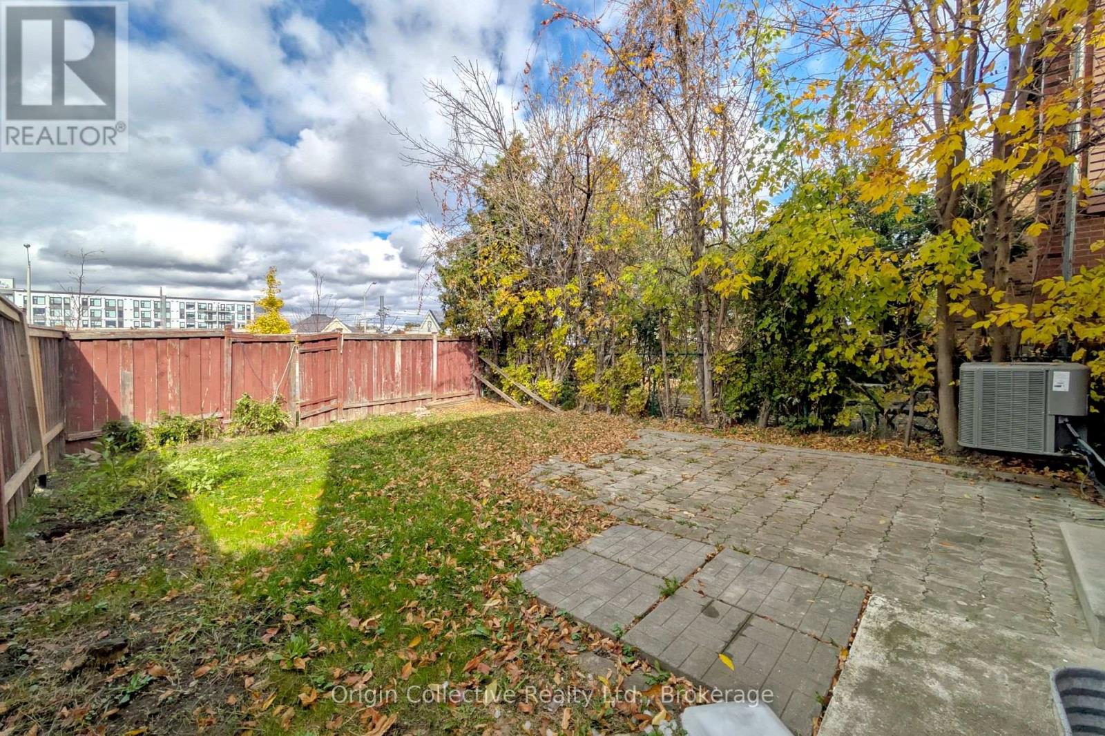 47 Woolenscote Circle, Toronto, Ontario  M9V 4R6 - Photo 44 - W12480328