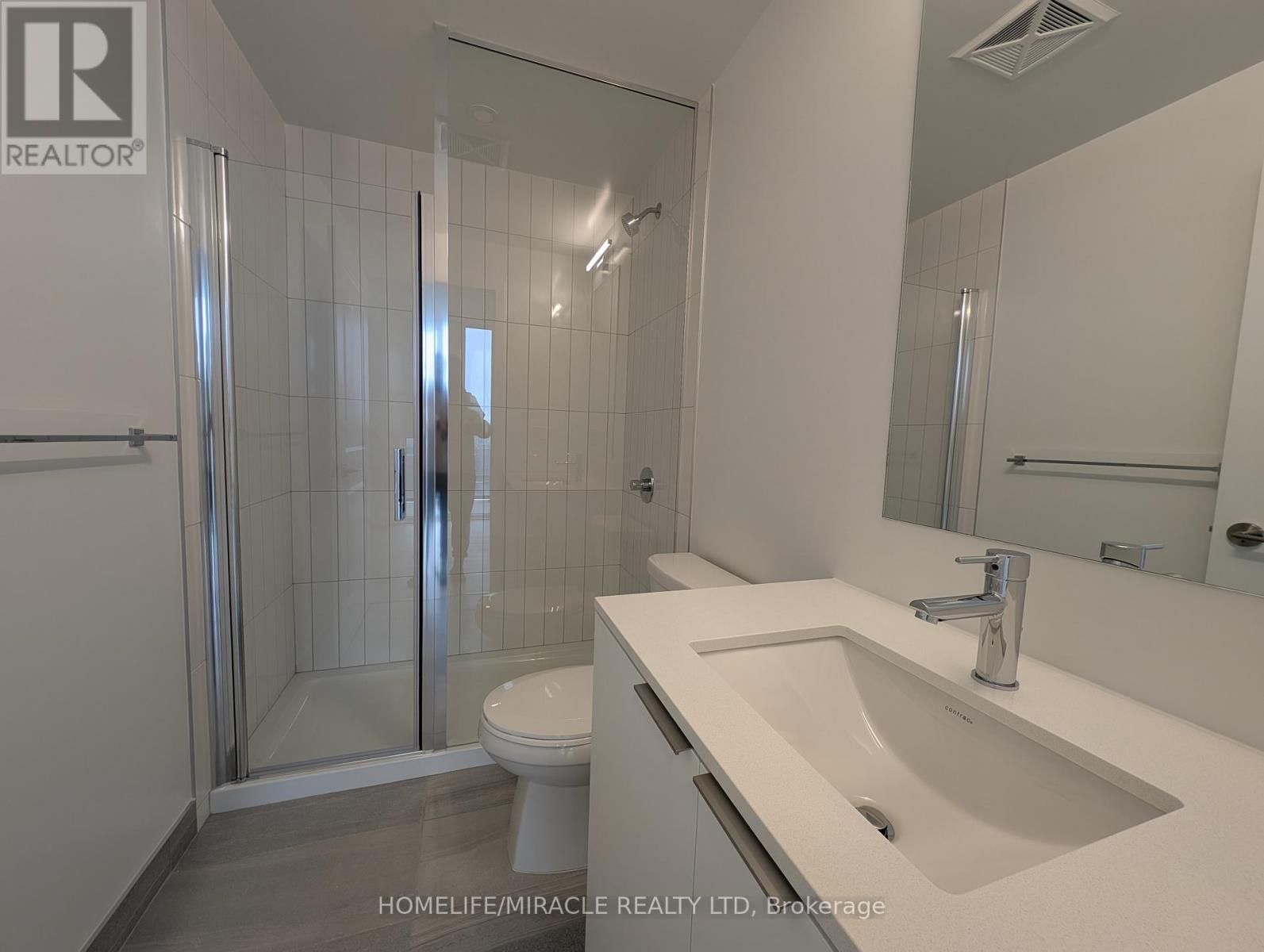 319 - 15 Skyridge Drive, Brampton, Ontario  L6P 4S3 - Photo 12 - W12480331