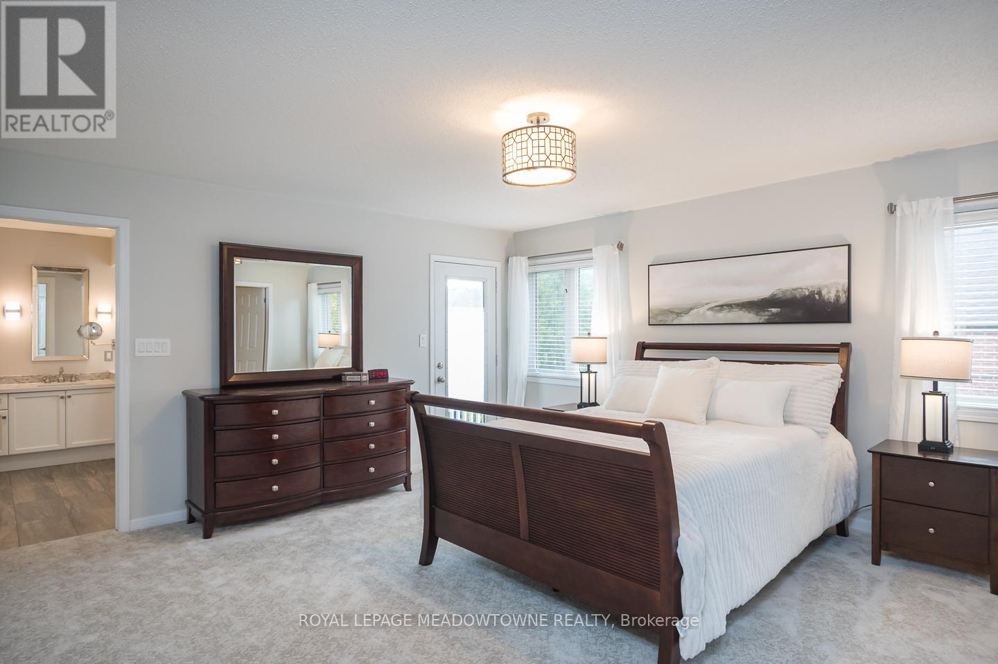 720 Lingen Crescent, Milton, Ontario  L9T 0E5 - Photo 14 - W12480357