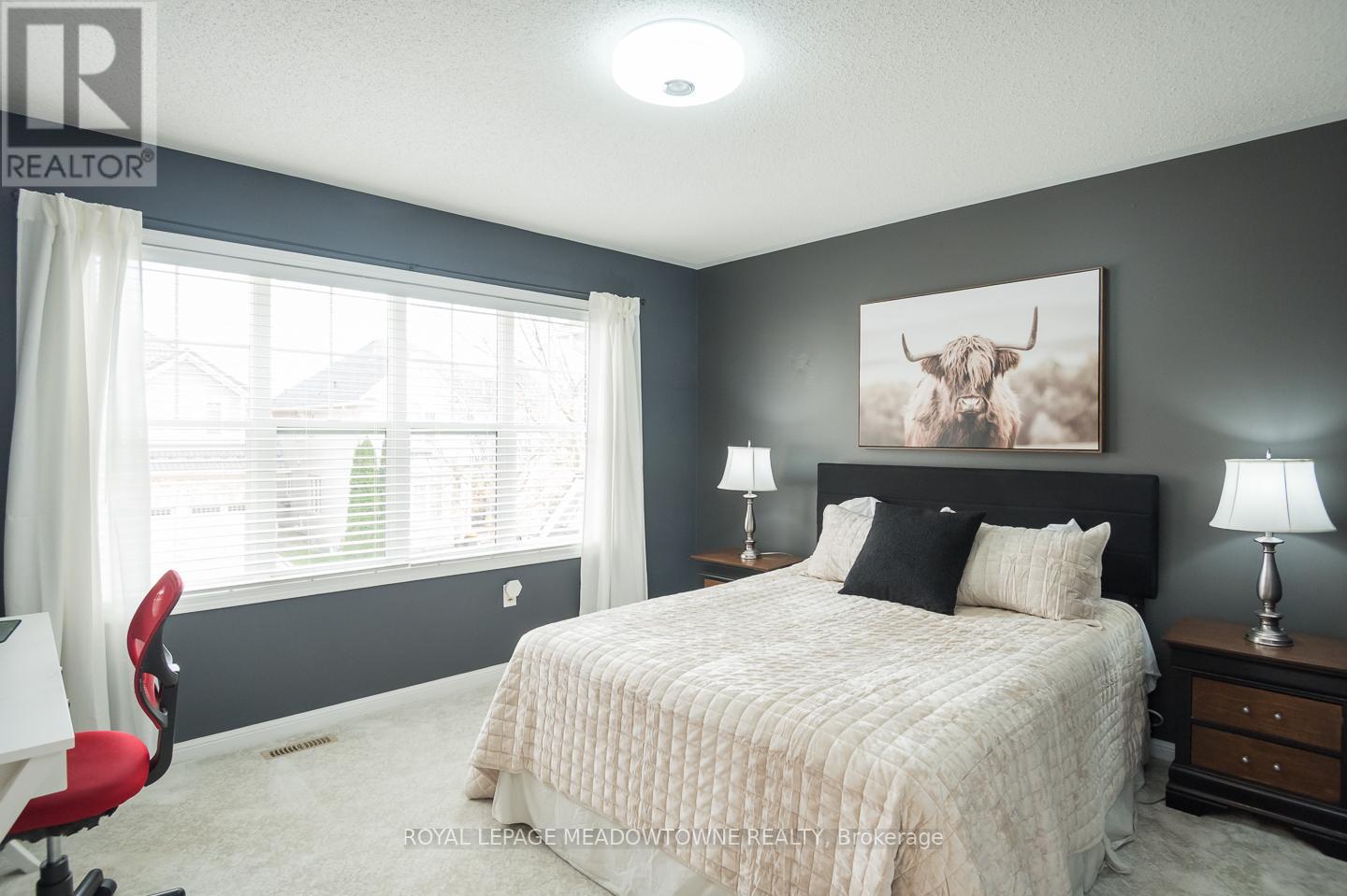 720 Lingen Crescent, Milton, Ontario  L9T 0E5 - Photo 24 - W12480357