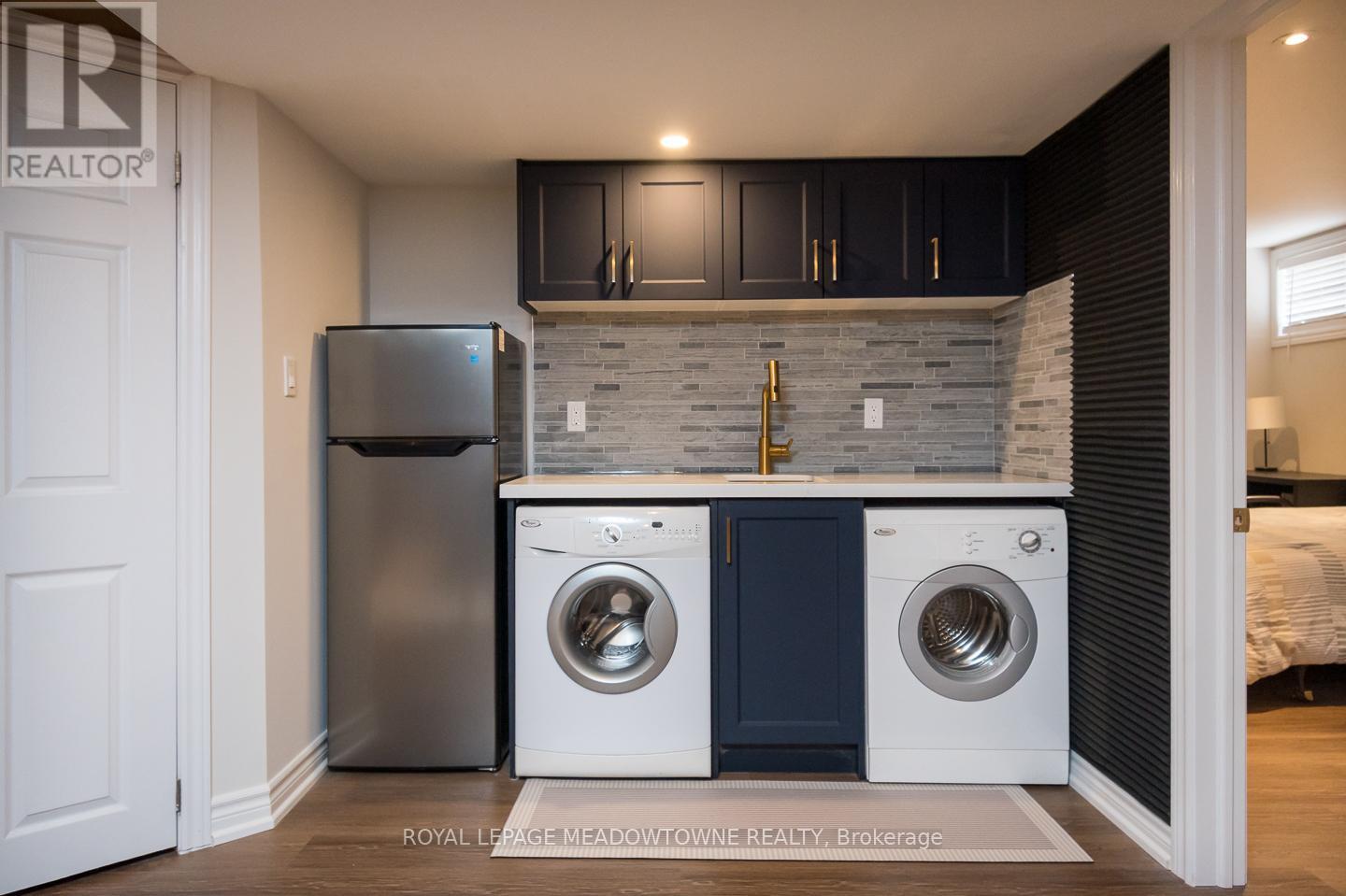 720 Lingen Crescent, Milton, Ontario  L9T 0E5 - Photo 35 - W12480357