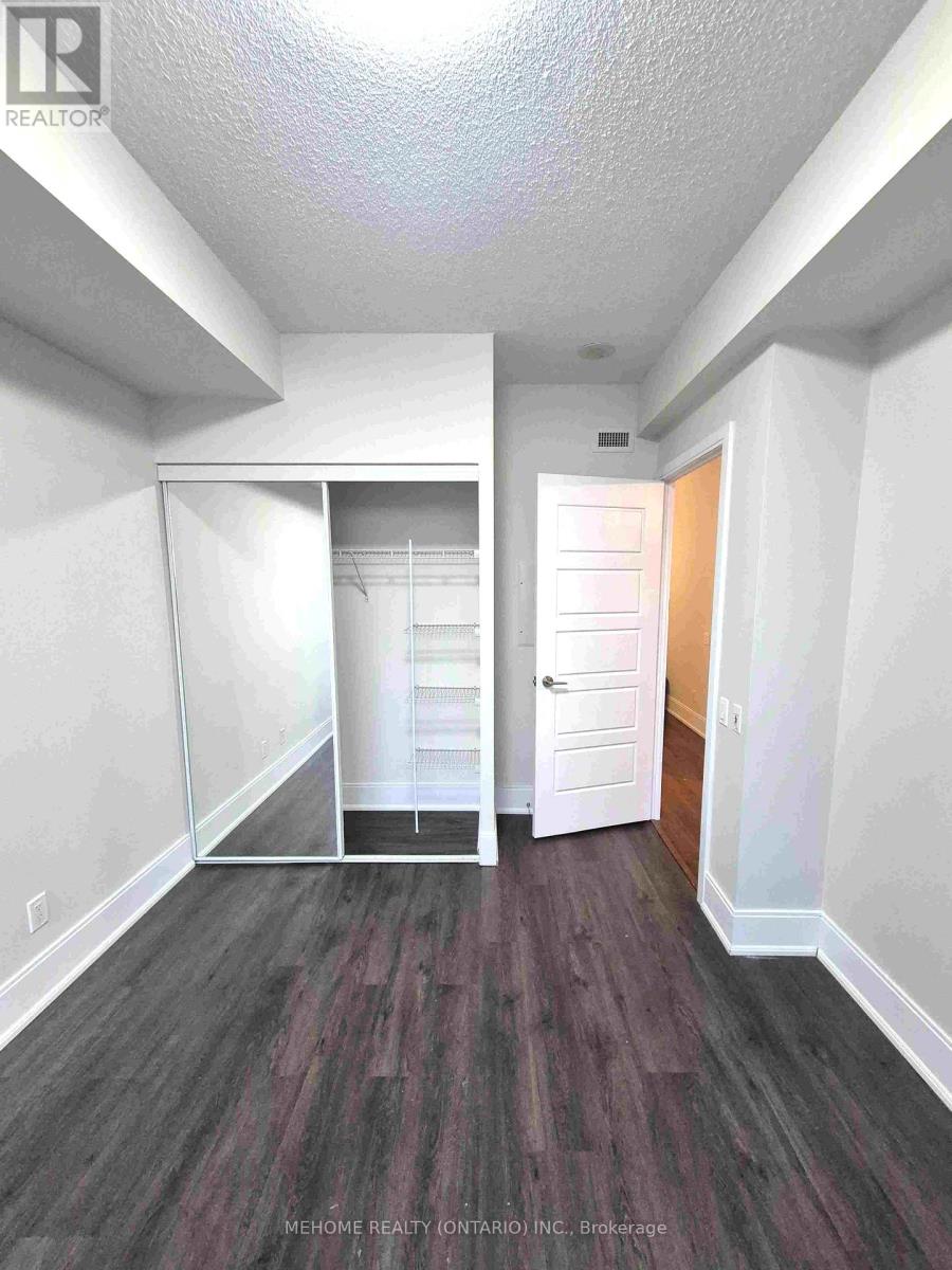 1705 - 15 Viking Lane, Toronto, Ontario  M9B 0A4 - Photo 16 - W12480359
