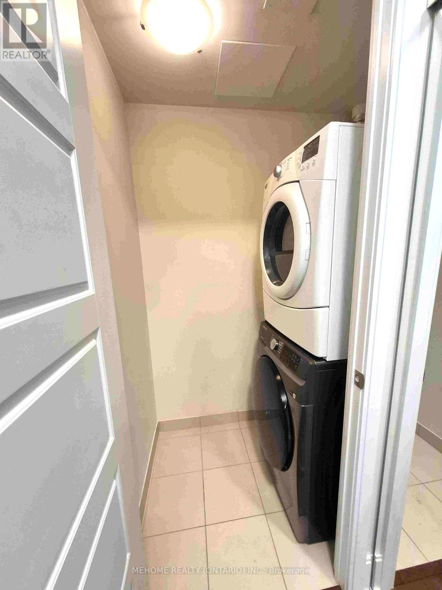 1705 - 15 Viking Lane, Toronto, Ontario  M9B 0A4 - Photo 18 - W12480359