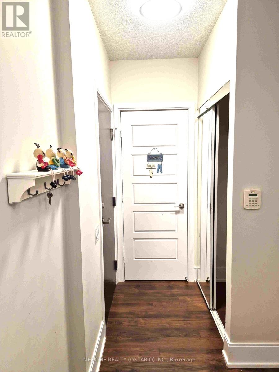 1705 - 15 Viking Lane, Toronto, Ontario  M9B 0A4 - Photo 7 - W12480359