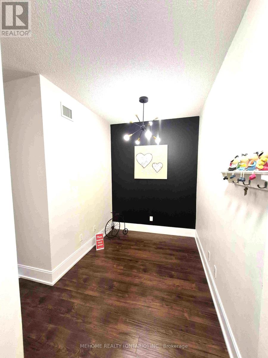 1705 - 15 Viking Lane, Toronto, Ontario  M9B 0A4 - Photo 8 - W12480359