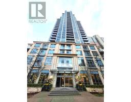 1705 - 15 VIKING LANE, Toronto, Ontario