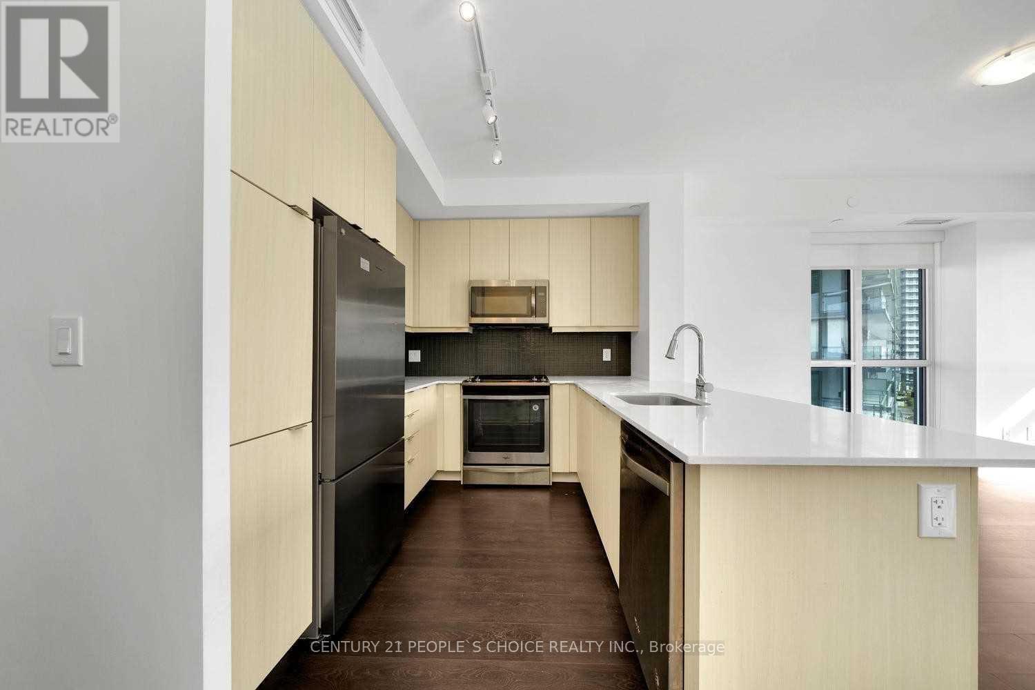 604 - 4633 Glen Erin Drive, Mississauga, Ontario  L5M 0Y6 - Photo 10 - W12480366