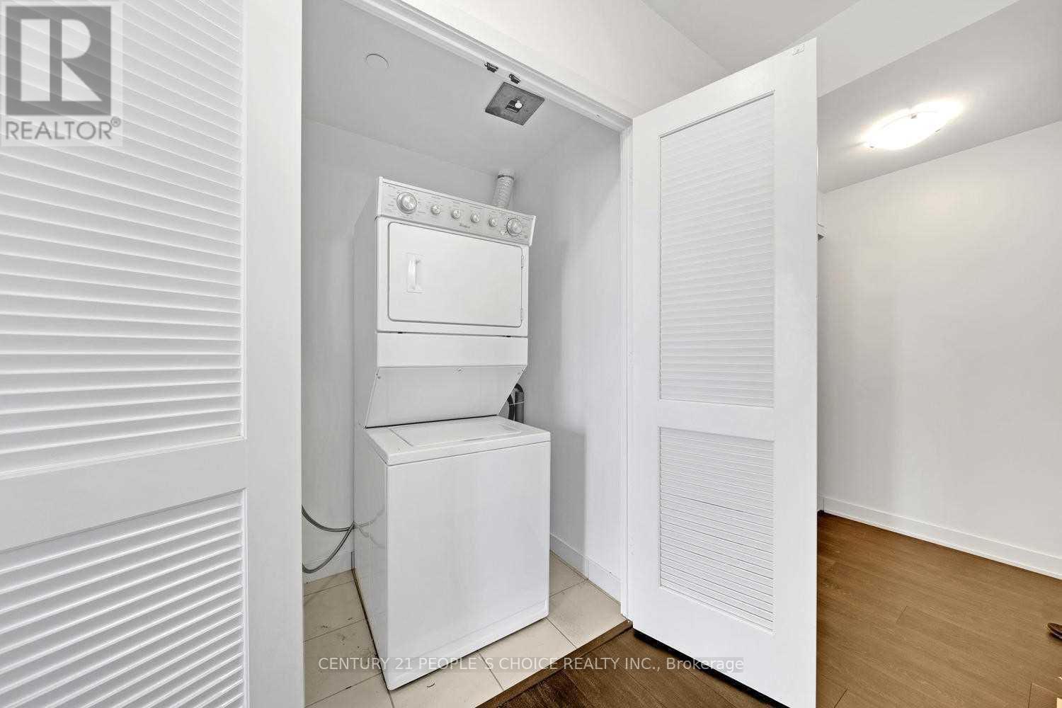604 - 4633 Glen Erin Drive, Mississauga, Ontario  L5M 0Y6 - Photo 14 - W12480366