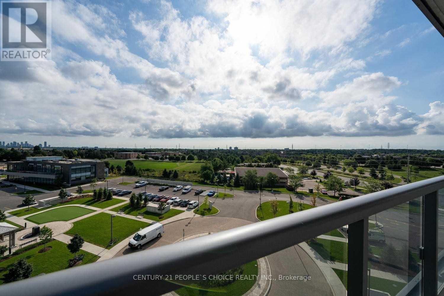 604 - 4633 Glen Erin Drive, Mississauga, Ontario  L5M 0Y6 - Photo 15 - W12480366