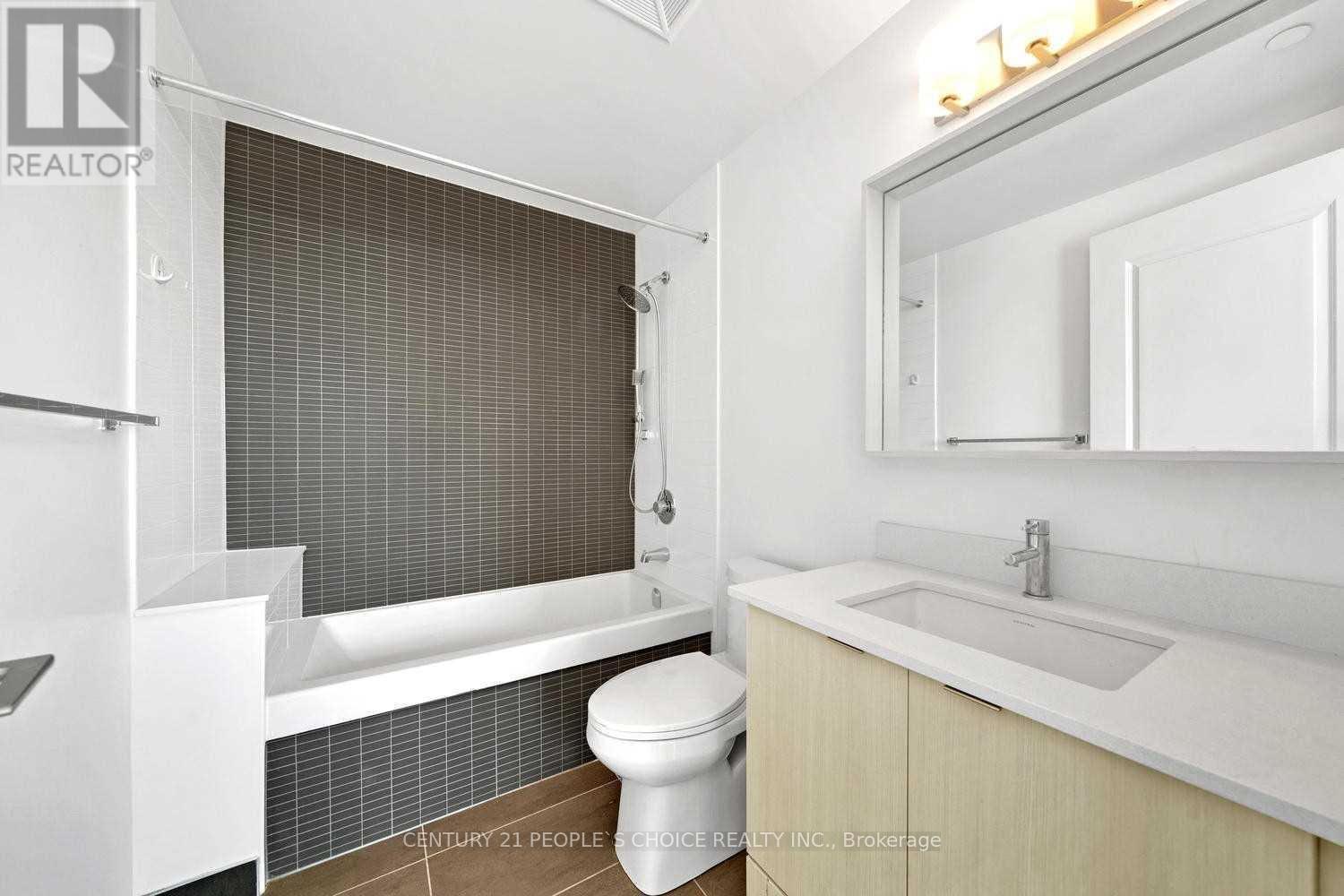 604 - 4633 Glen Erin Drive, Mississauga, Ontario  L5M 0Y6 - Photo 16 - W12480366