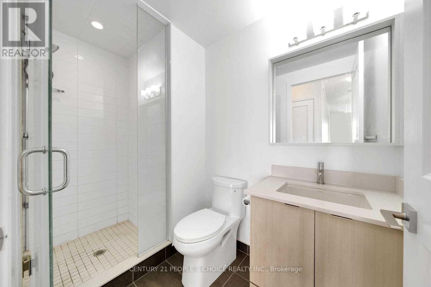 604 - 4633 Glen Erin Drive, Mississauga, Ontario  L5M 0Y6 - Photo 17 - W12480366