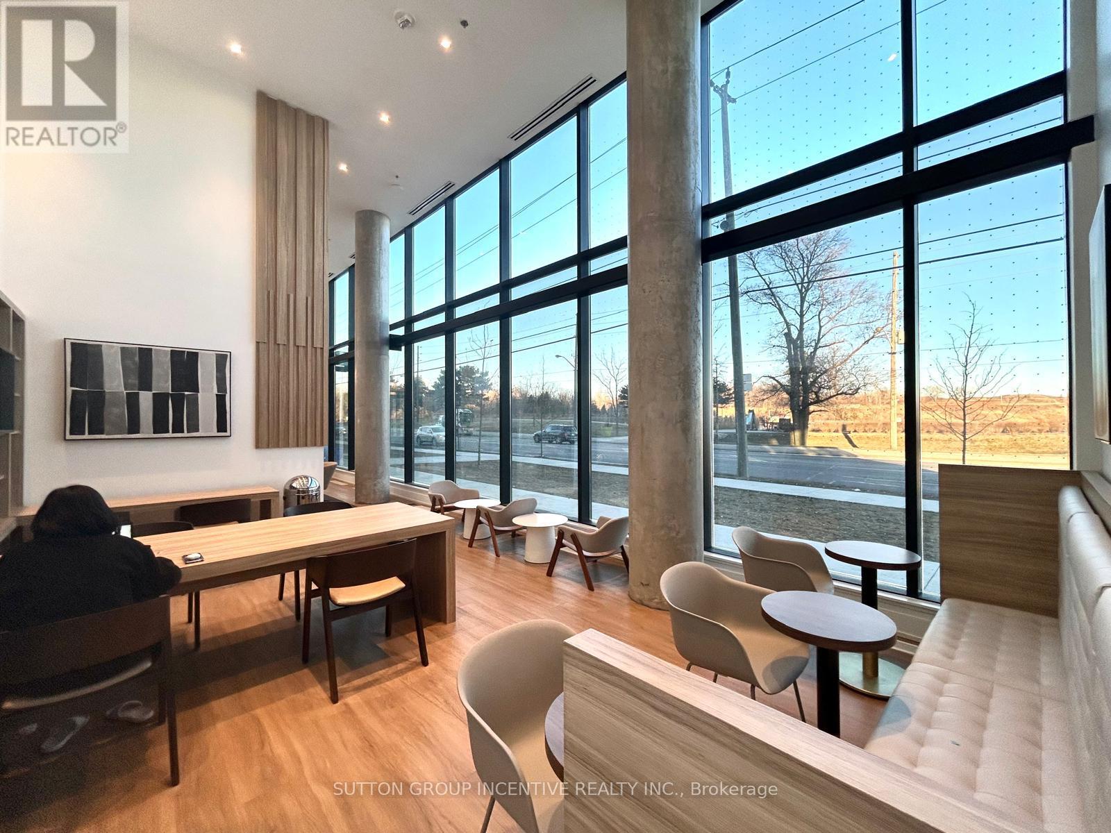 126 - 11 Maryport Avenue, Toronto, Ontario  M3M 0E2 - Photo 12 - W12480385