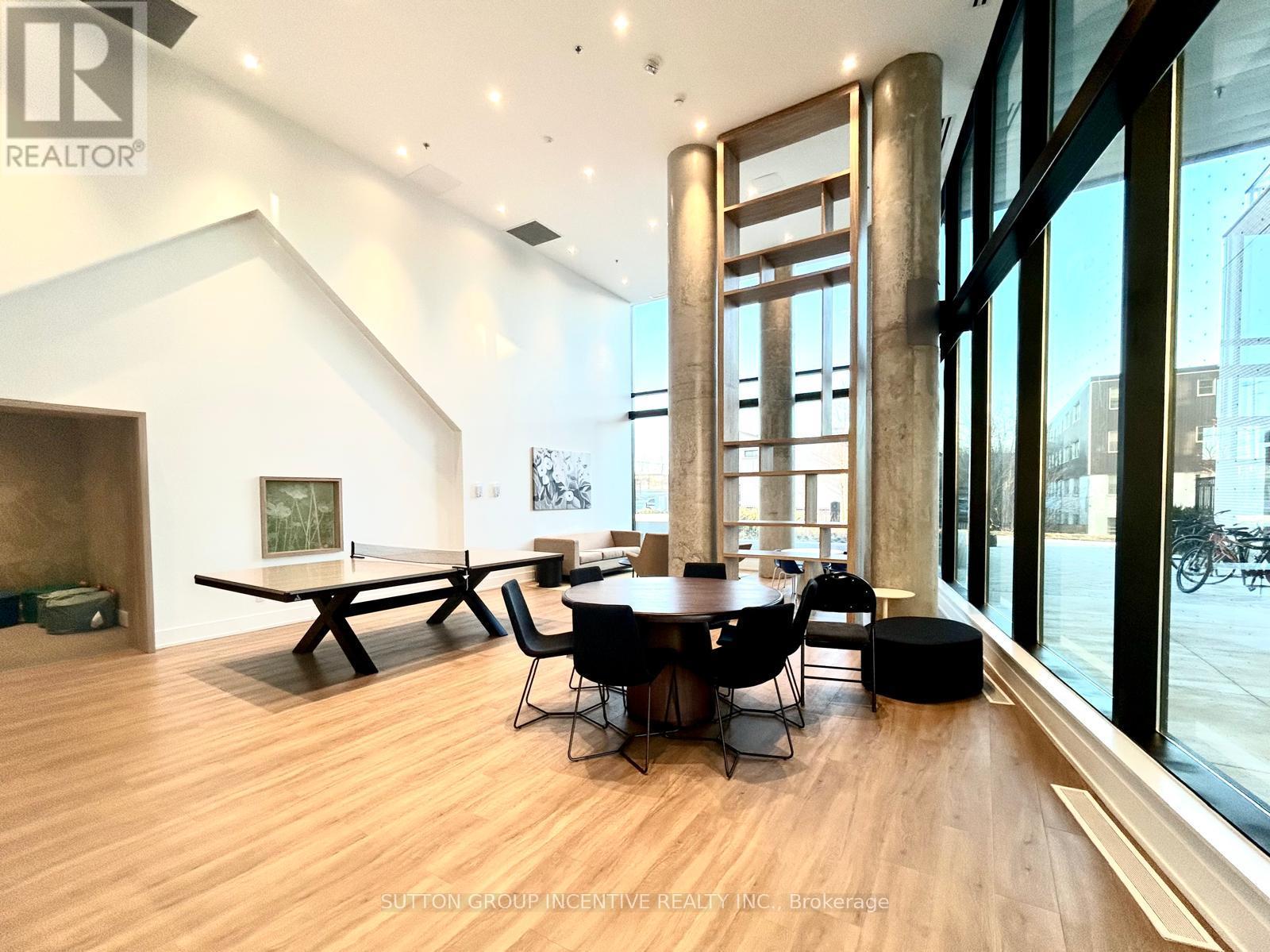 126 - 11 Maryport Avenue, Toronto, Ontario  M3M 0E2 - Photo 14 - W12480385