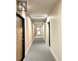 126 - 11 MARYPORT AVENUE, Toronto, Ontario