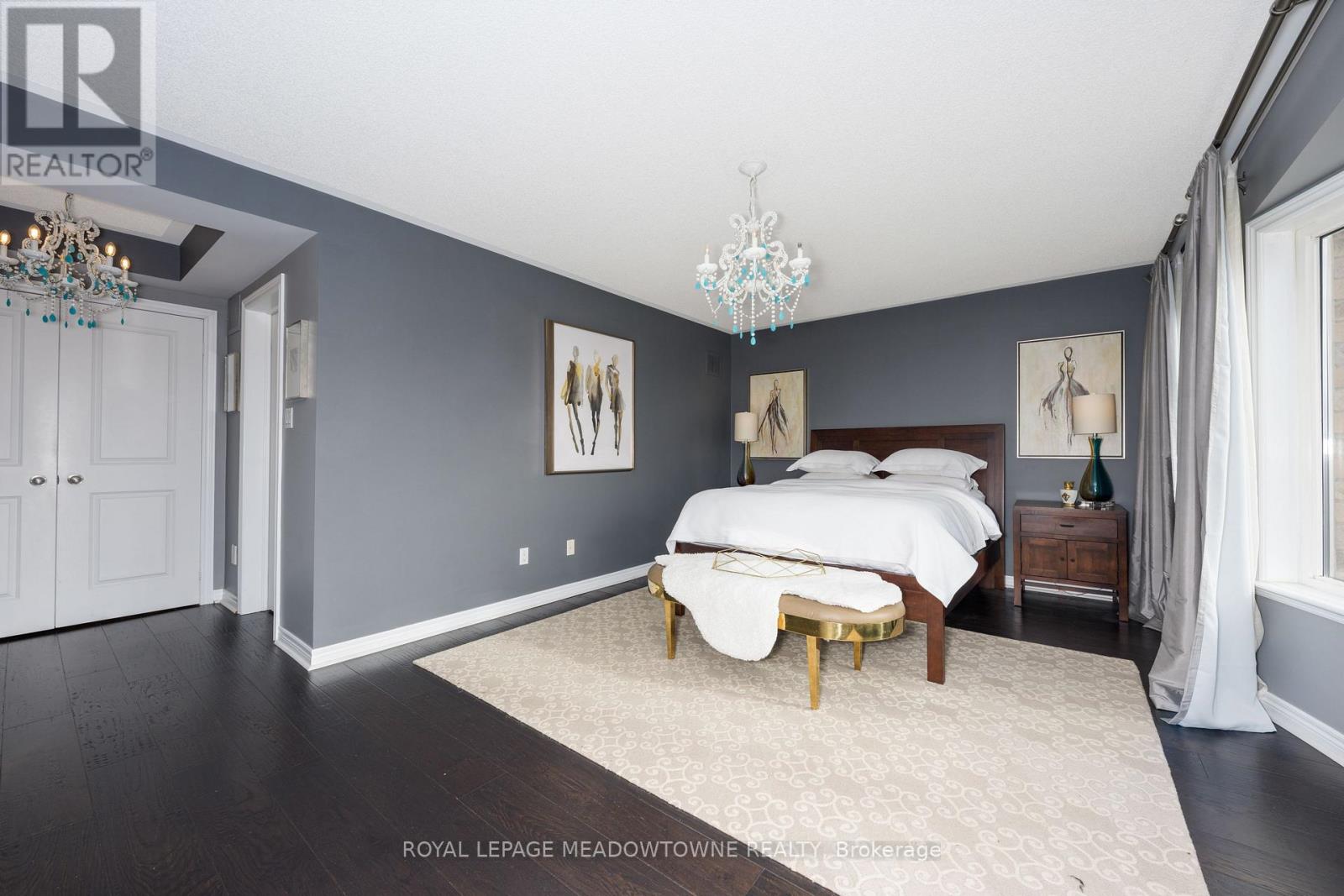 297 Eaton Street, Halton Hills (Georgetown), Ontario  L7G 6N7 - Photo 20 - W12480391
