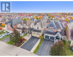 297 EATON STREET, Halton Hills, Ontario