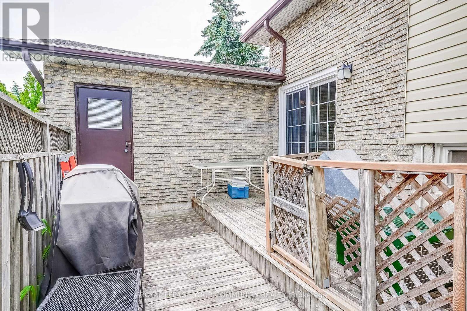 2661 Council Ring Road, Mississauga, Ontario  L5L 1S6 - Photo 20 - W12480404