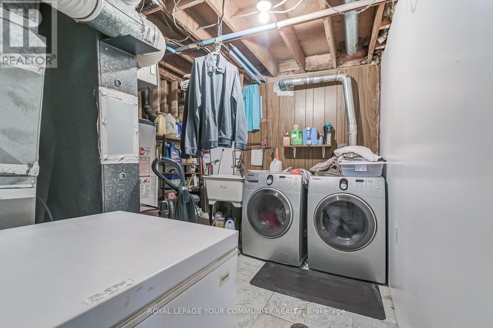 2661 Council Ring Road, Mississauga, Ontario  L5L 1S6 - Photo 43 - W12480404
