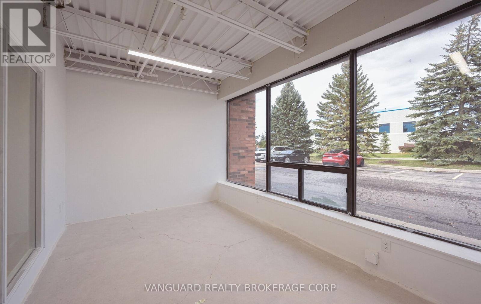 1a - 13 Holland Drive, Caledon, Ontario  L7E 1G4 - Photo 12 - W12480407