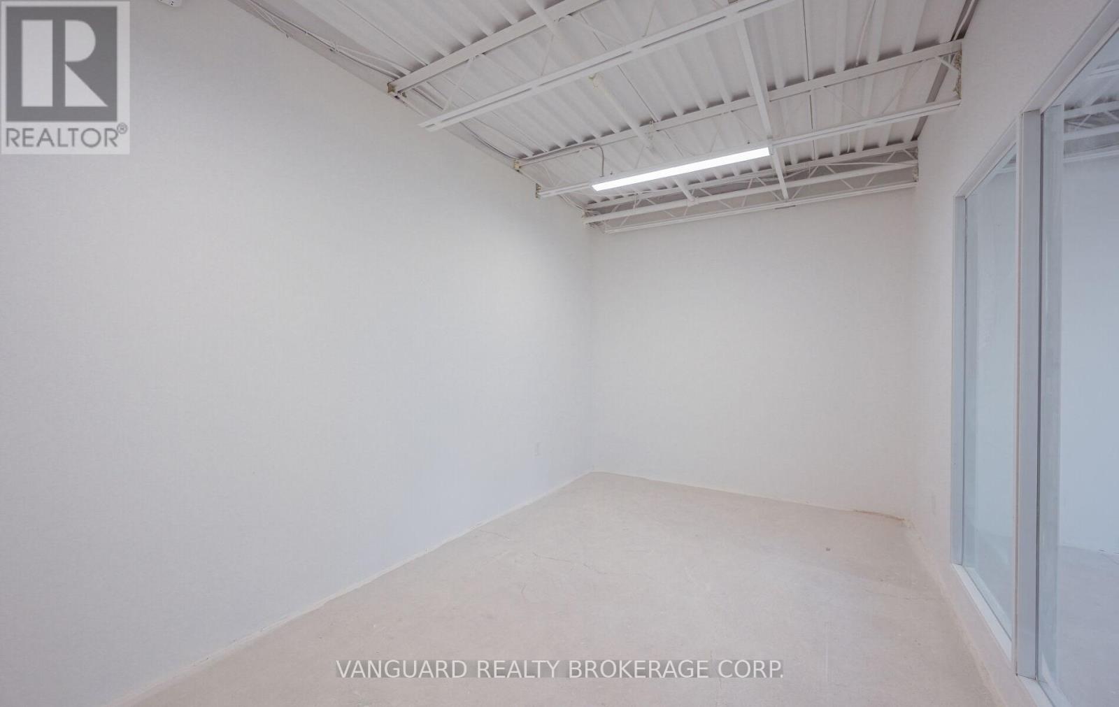 1a - 13 Holland Drive, Caledon, Ontario  L7E 1G4 - Photo 16 - W12480407