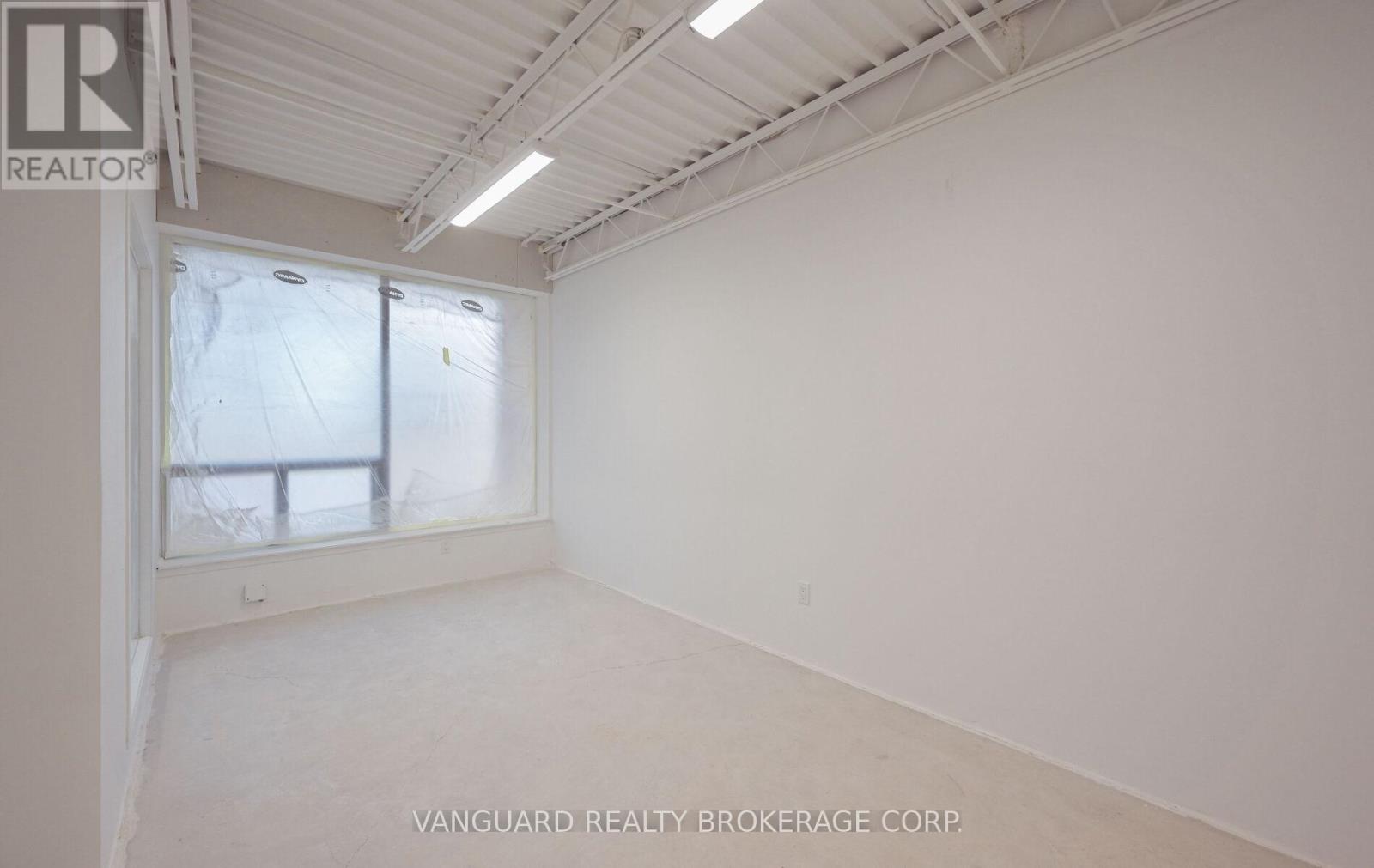 1a - 13 Holland Drive, Caledon, Ontario  L7E 1G4 - Photo 19 - W12480407