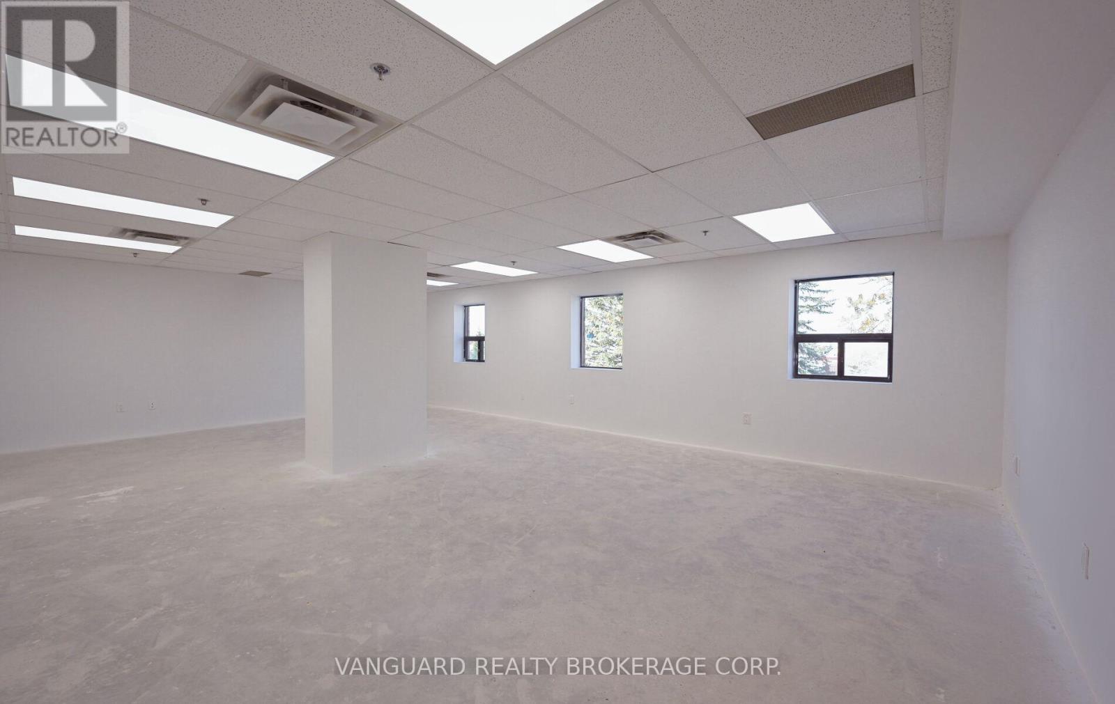 1a - 13 Holland Drive, Caledon, Ontario  L7E 1G4 - Photo 33 - W12480407