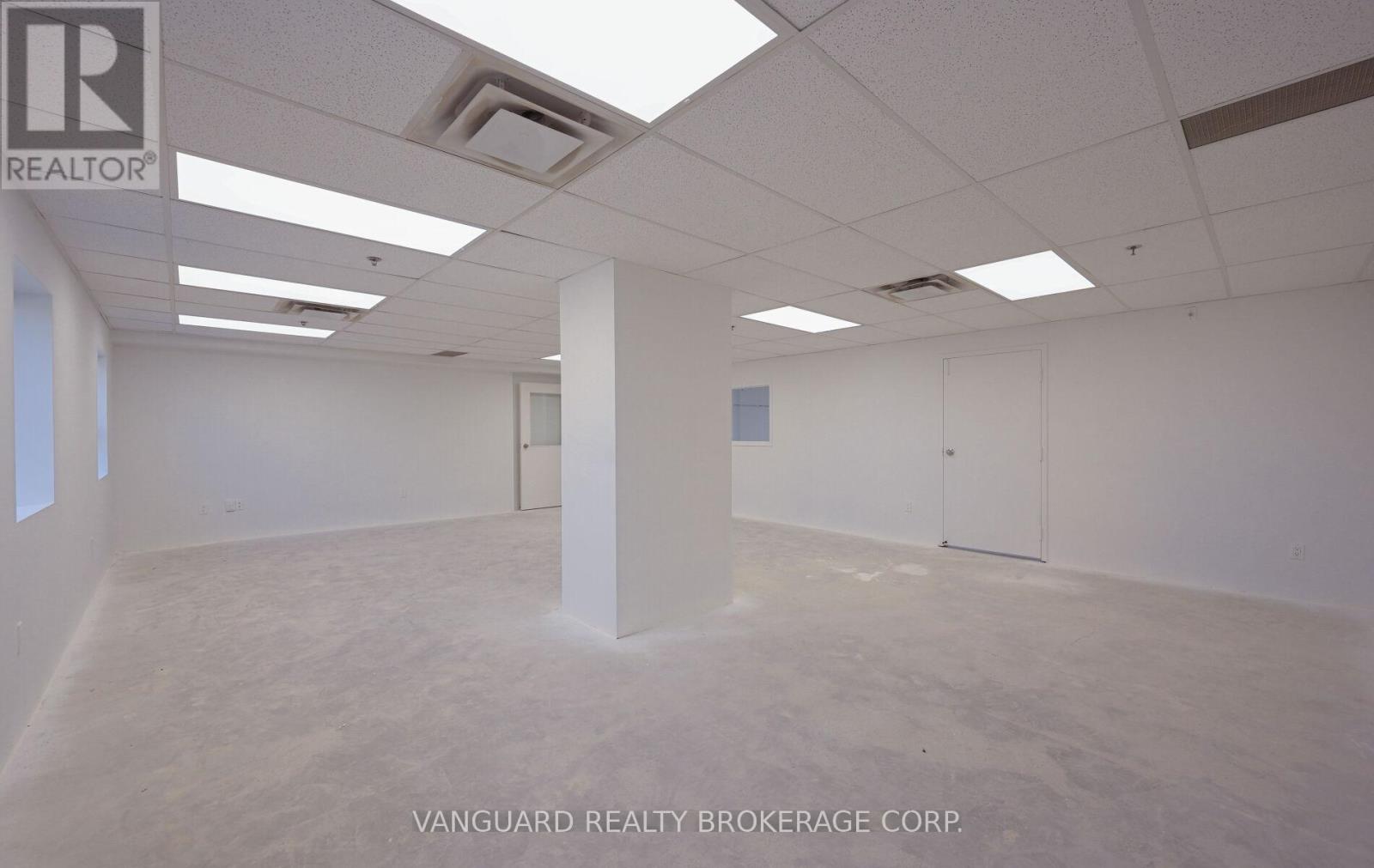 1a - 13 Holland Drive, Caledon, Ontario  L7E 1G4 - Photo 35 - W12480407