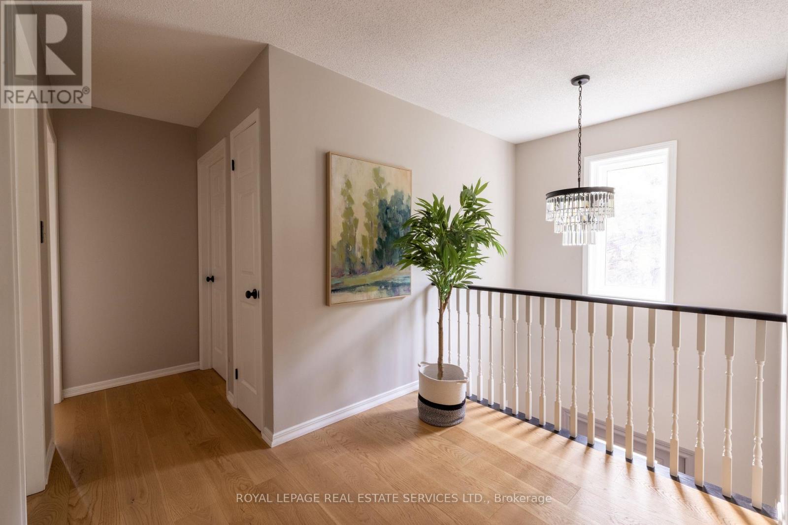 7 - 2006 Glenada Crescent, Oakville (Wc Wedgewood Creek), Ontario  L6H 5R9 - Photo 23 - W12455148