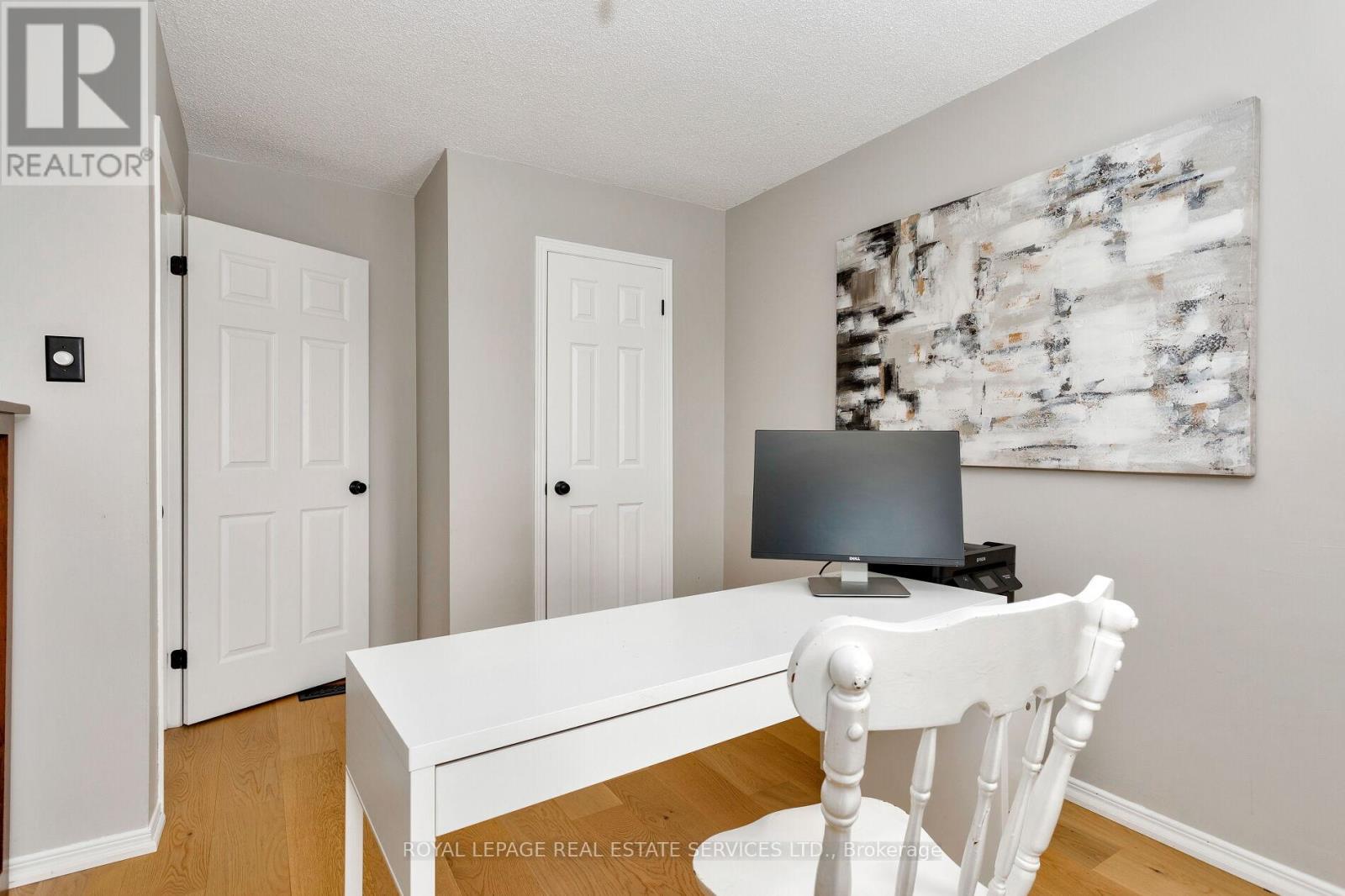 7 - 2006 Glenada Crescent, Oakville (Wc Wedgewood Creek), Ontario  L6H 5R9 - Photo 35 - W12455148