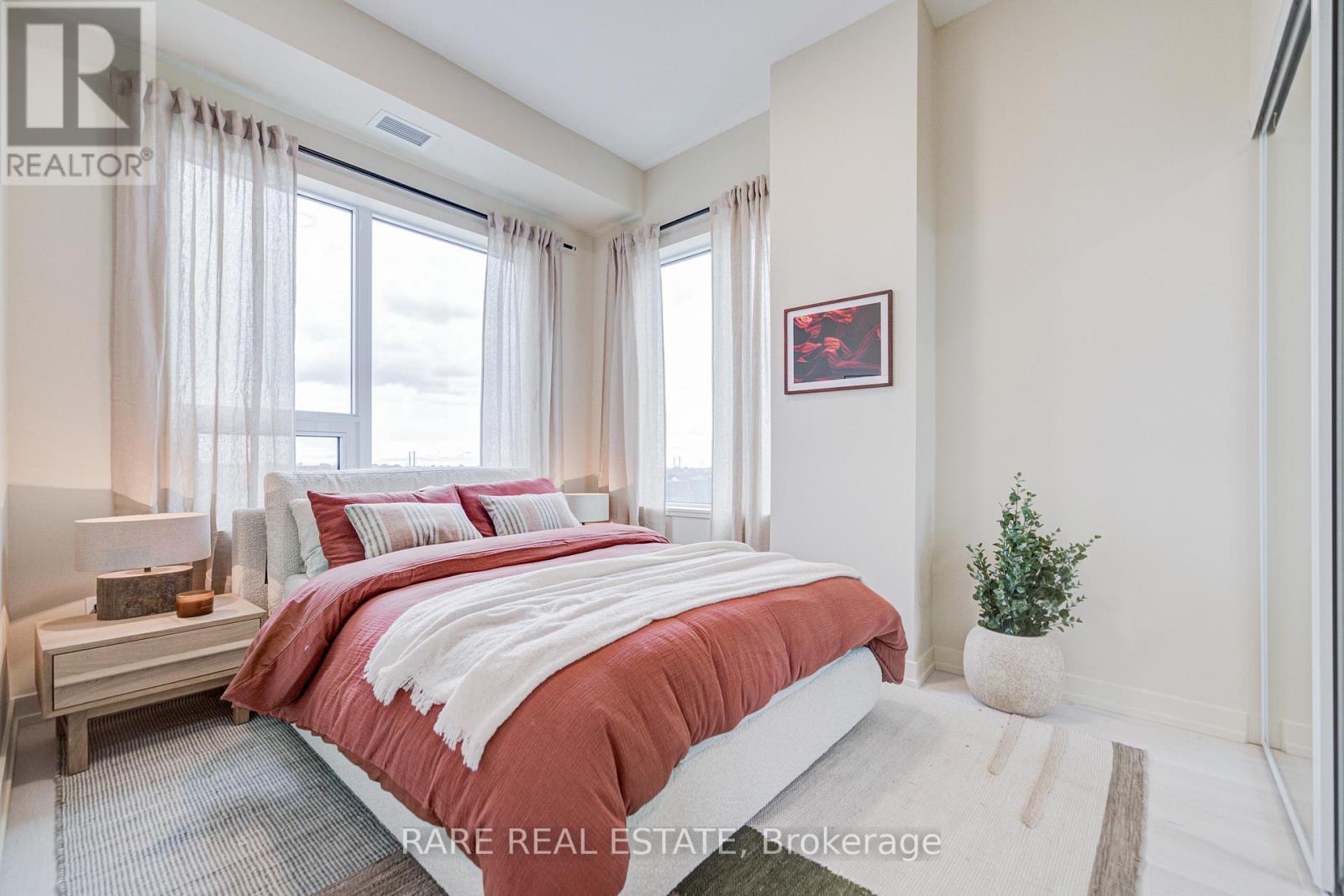 413 - 2501 Saw Whet Boulevard, Oakville, Ontario  L6M 5N2 - Photo 13 - W12480118