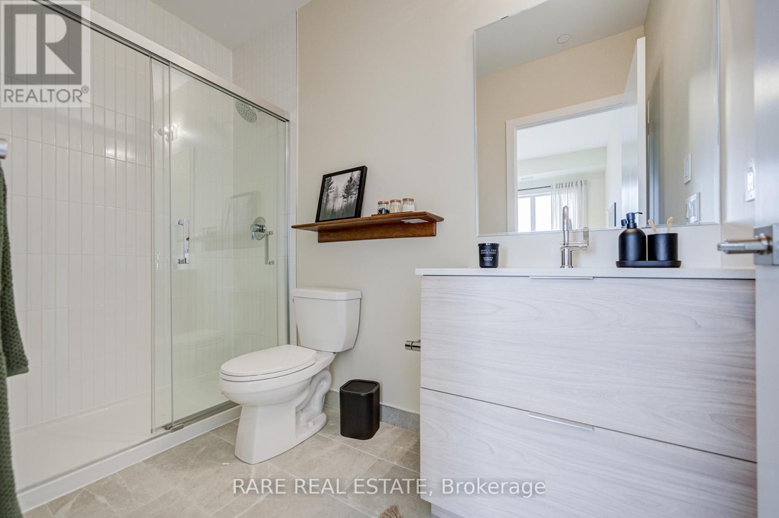 413 - 2501 Saw Whet Boulevard, Oakville, Ontario  L6M 5N2 - Photo 20 - W12480118