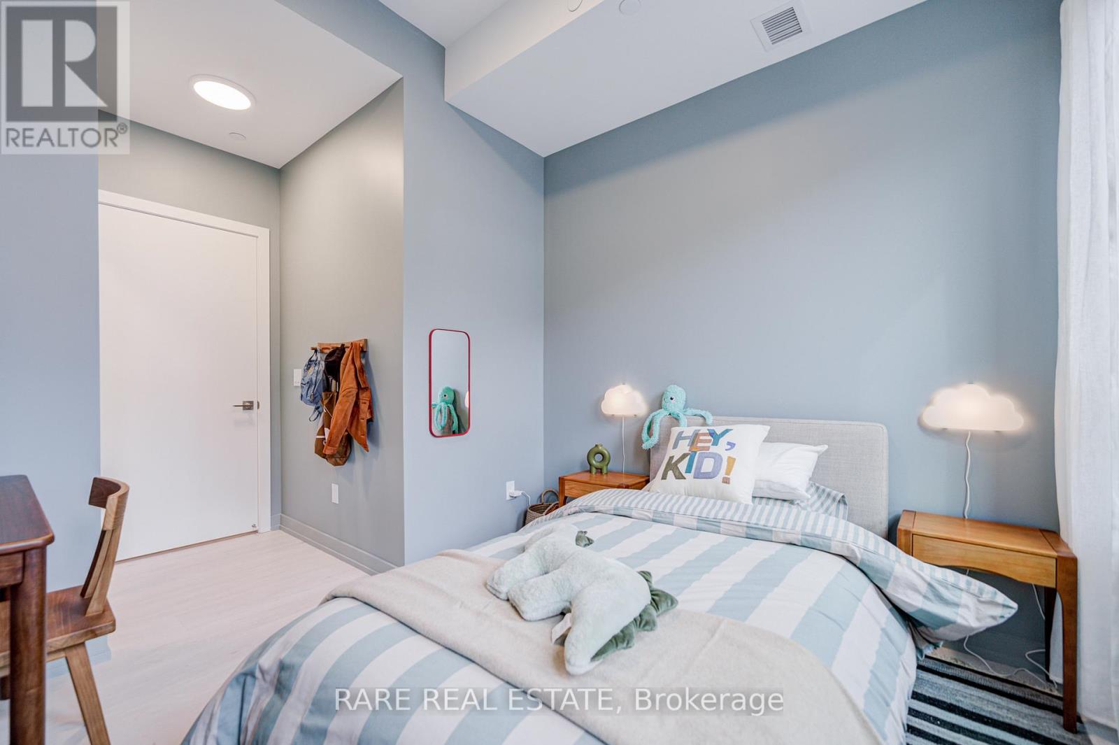 413 - 2501 Saw Whet Boulevard, Oakville, Ontario  L6M 5N2 - Photo 23 - W12480118