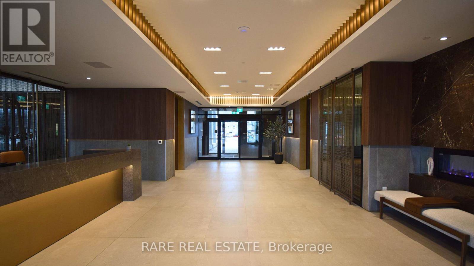 413 - 2501 Saw Whet Boulevard, Oakville, Ontario  L6M 5N2 - Photo 40 - W12480118
