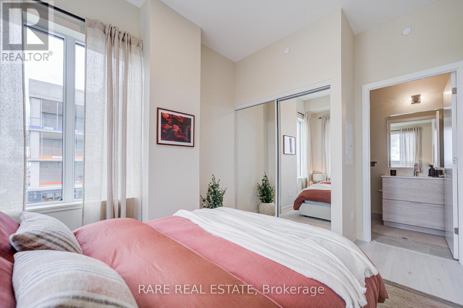413 - 2501 Saw Whet Boulevard, Oakville, Ontario  L6M 5N2 - Photo 14 - W12480118