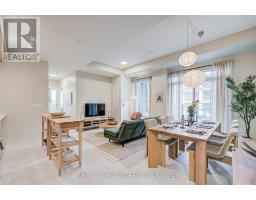 413 - 2501 SAW WHET BOULEVARD, Oakville, Ontario