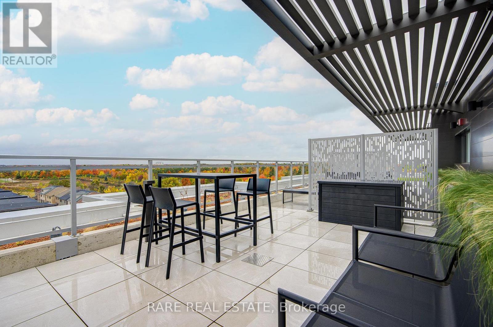 359 - 2501 Saw Whet Boulevard, Oakville, Ontario  L6M 5N2 - Photo 23 - W12480076