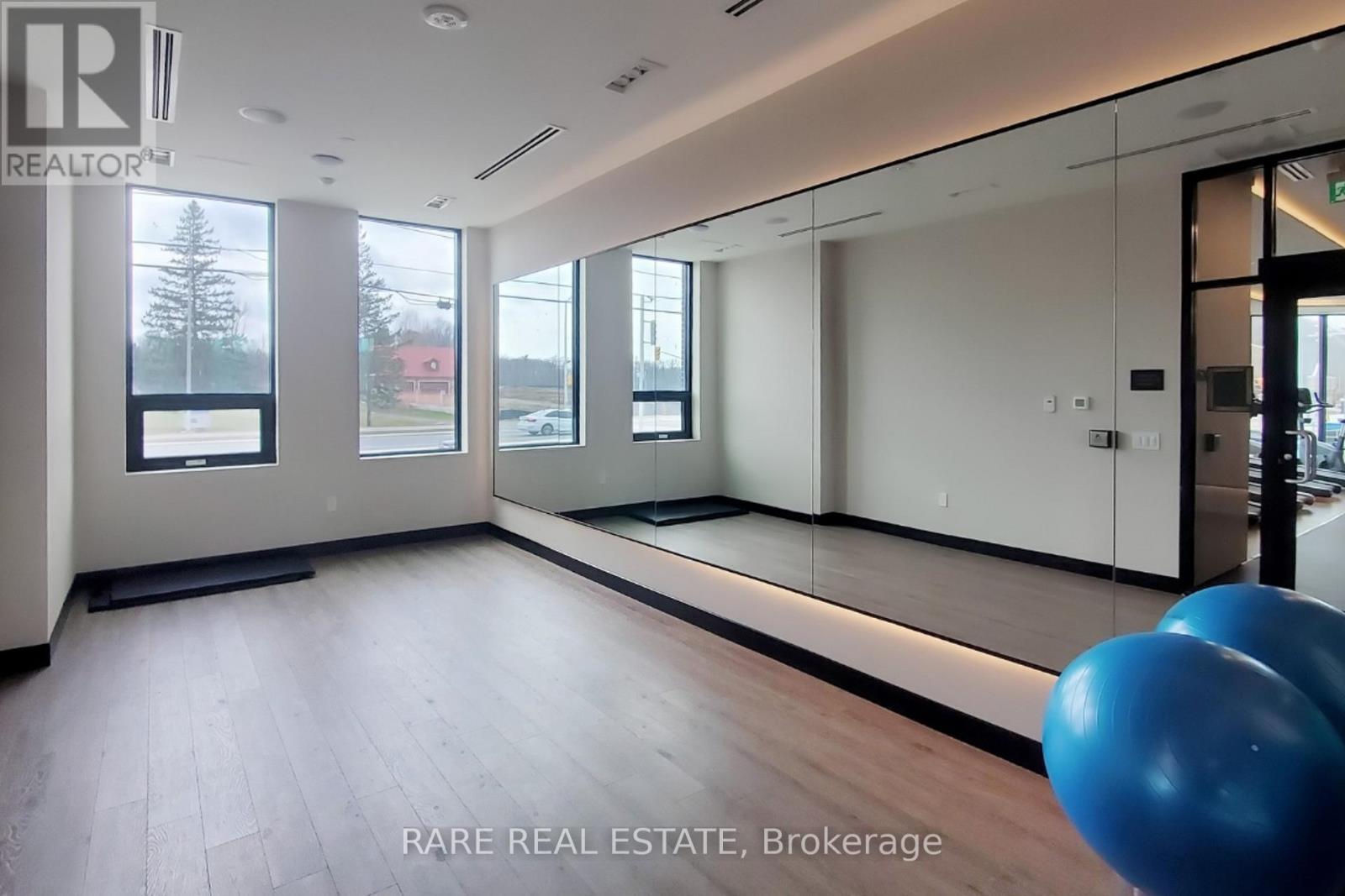 413 - 2501 Saw Whet Boulevard, Oakville, Ontario  L6M 5N2 - Photo 41 - W12480118
