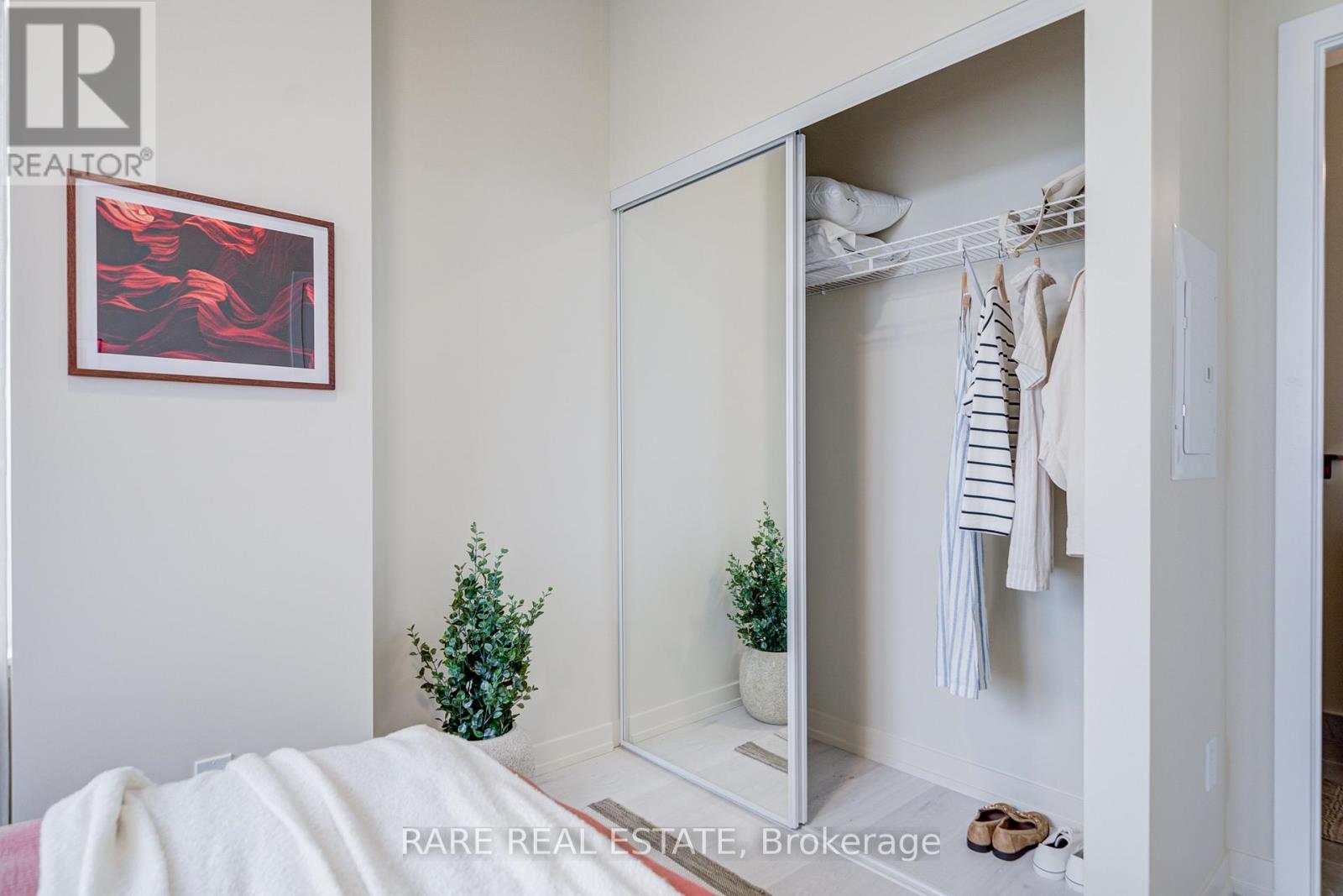 413 - 2501 Saw Whet Boulevard, Oakville, Ontario  L6M 5N2 - Photo 15 - W12480118