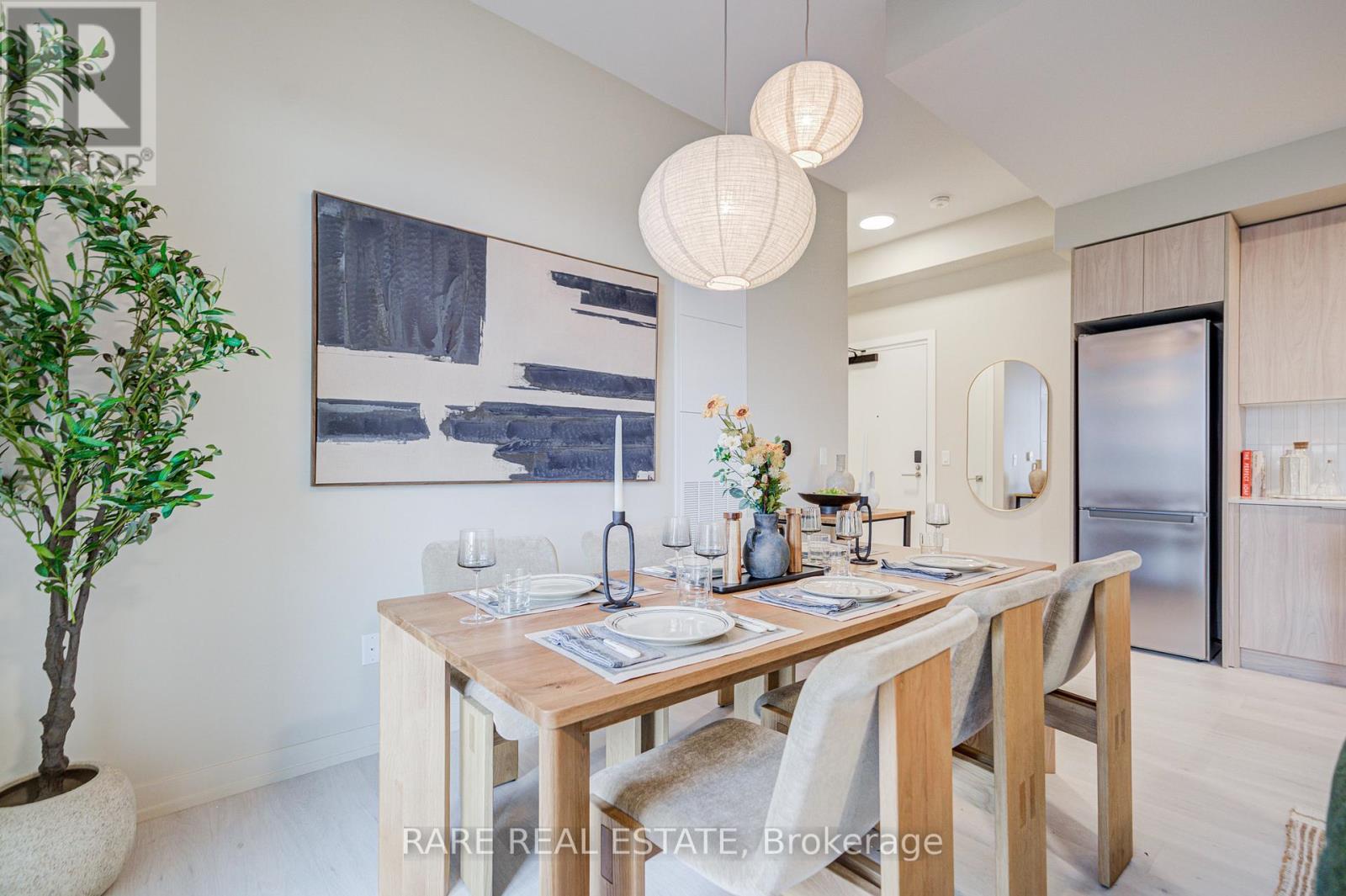 413 - 2501 Saw Whet Boulevard, Oakville, Ontario  L6M 5N2 - Photo 10 - W12480118