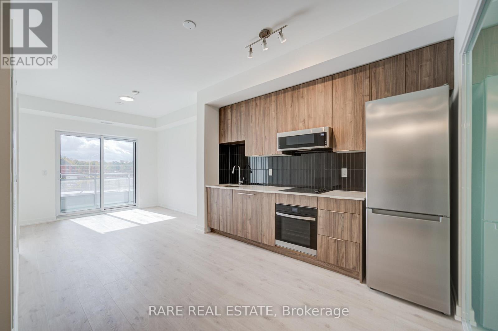 224 - 2501 Saw Whet Boulevard, Oakville, Ontario  L6M 5N2 - Photo 8 - W12480163
