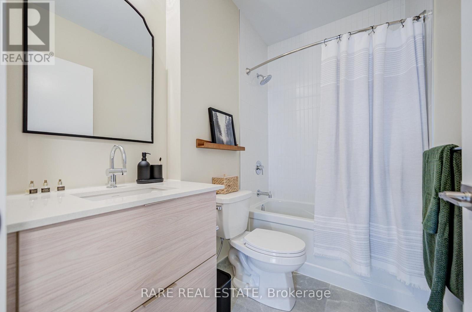 413 - 2501 Saw Whet Boulevard, Oakville, Ontario  L6M 5N2 - Photo 25 - W12480118