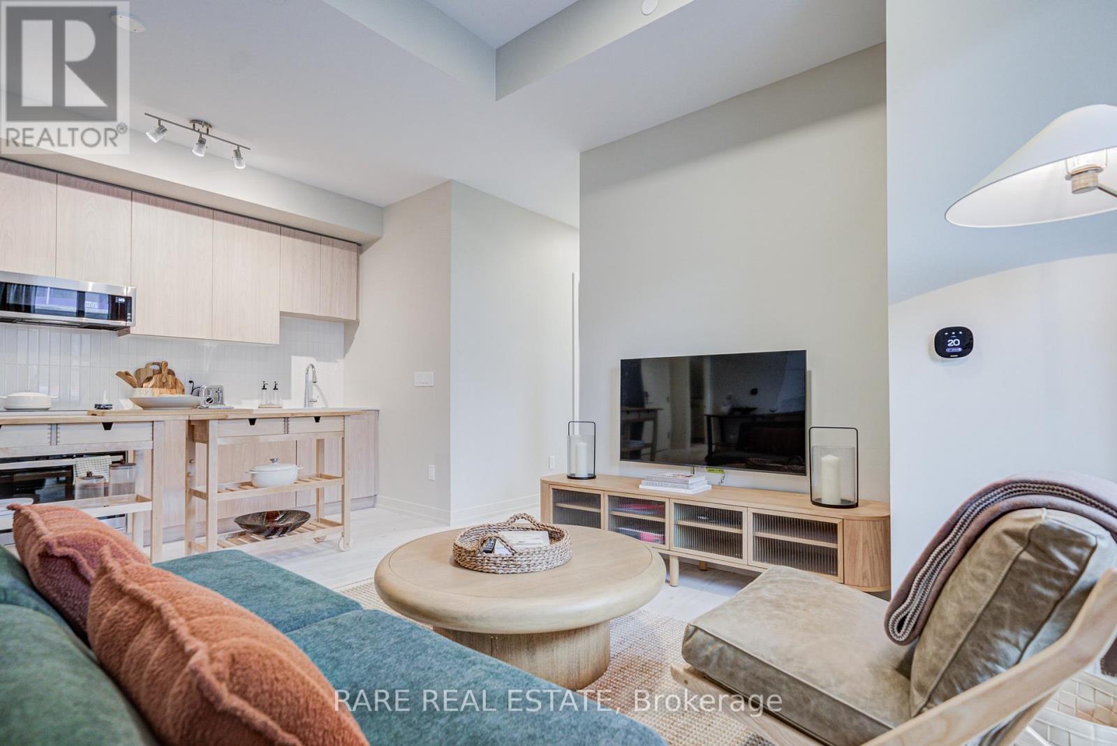 413 - 2501 Saw Whet Boulevard, Oakville, Ontario  L6M 5N2 - Photo 12 - W12480118