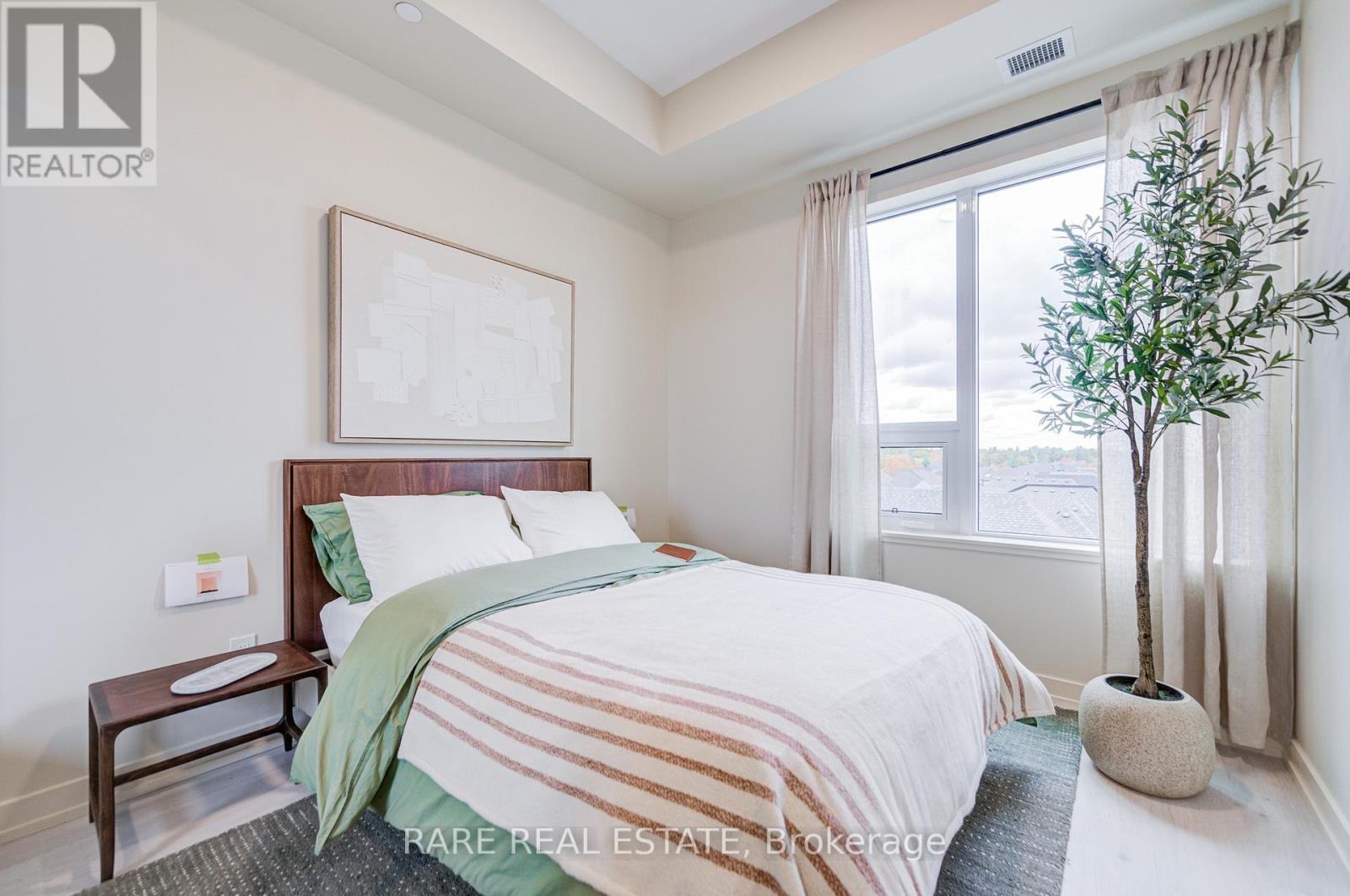 413 - 2501 Saw Whet Boulevard, Oakville, Ontario  L6M 5N2 - Photo 16 - W12480118