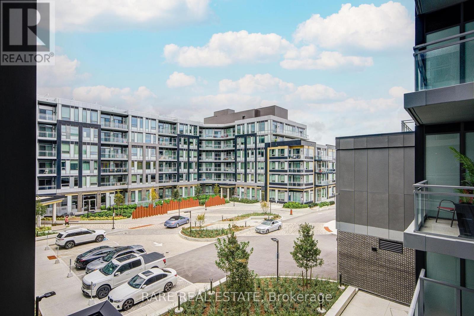 359 - 2501 Saw Whet Boulevard, Oakville, Ontario  L6M 5N2 - Photo 16 - W12480076