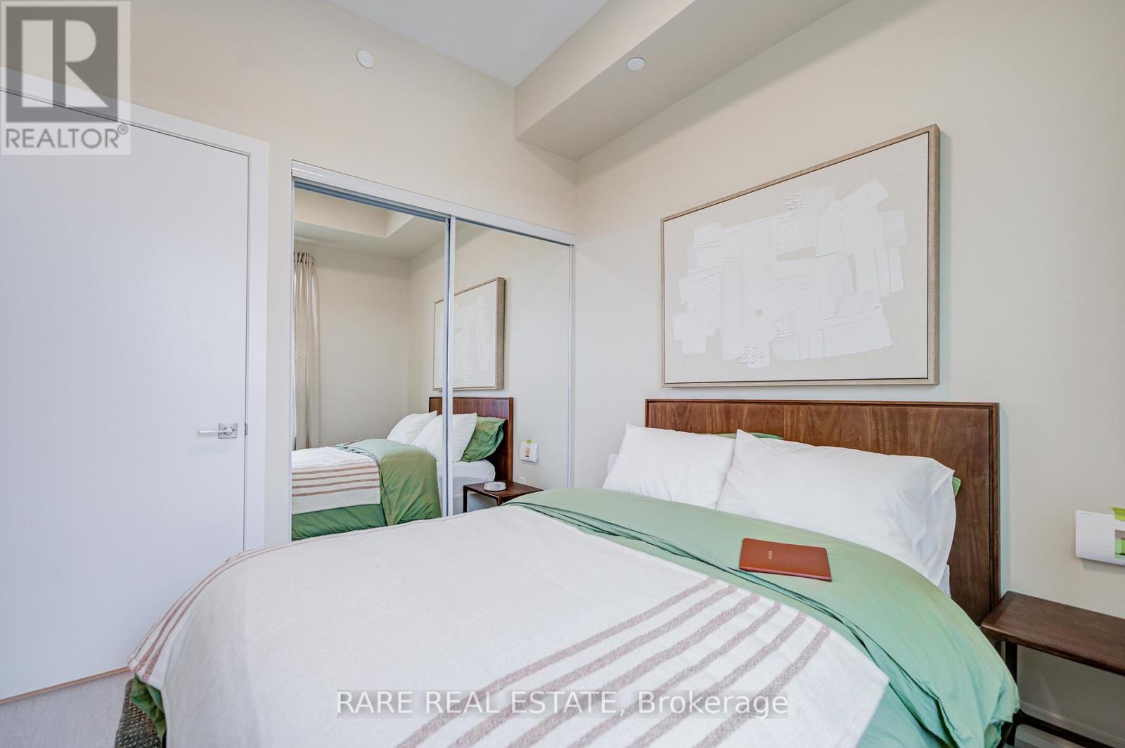 413 - 2501 Saw Whet Boulevard, Oakville, Ontario  L6M 5N2 - Photo 17 - W12480118