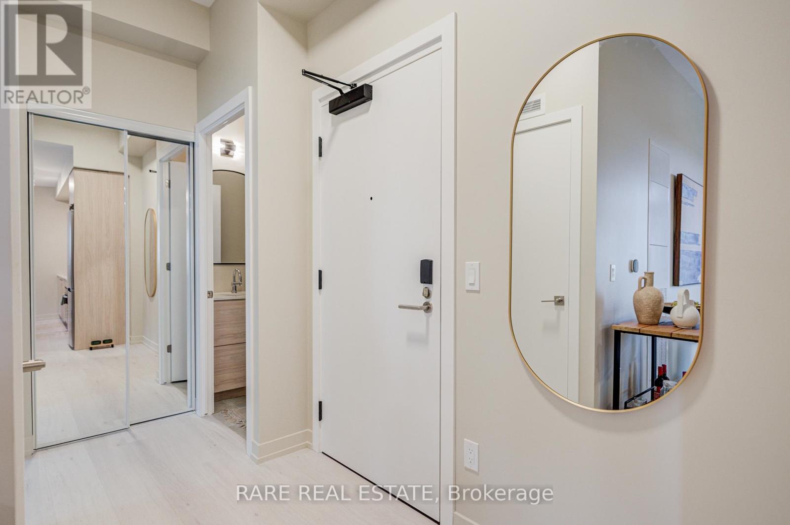 413 - 2501 Saw Whet Boulevard, Oakville, Ontario  L6M 5N2 - Photo 5 - W12480118