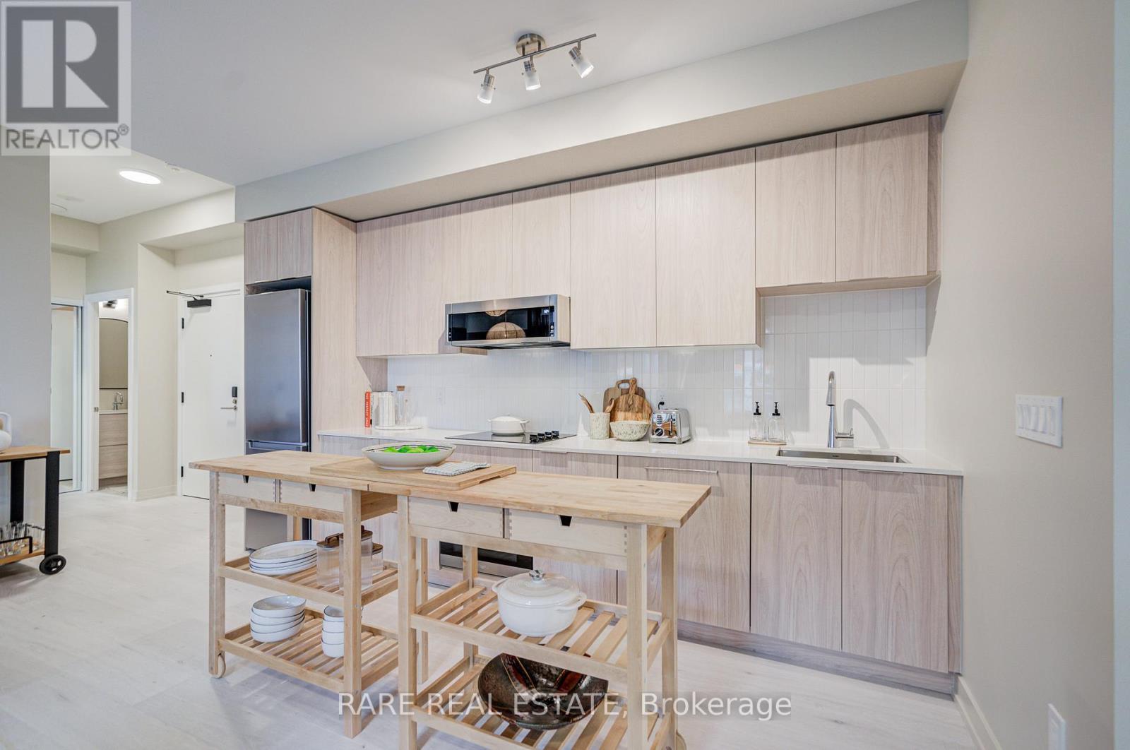 413 - 2501 Saw Whet Boulevard, Oakville, Ontario  L6M 5N2 - Photo 8 - W12480118