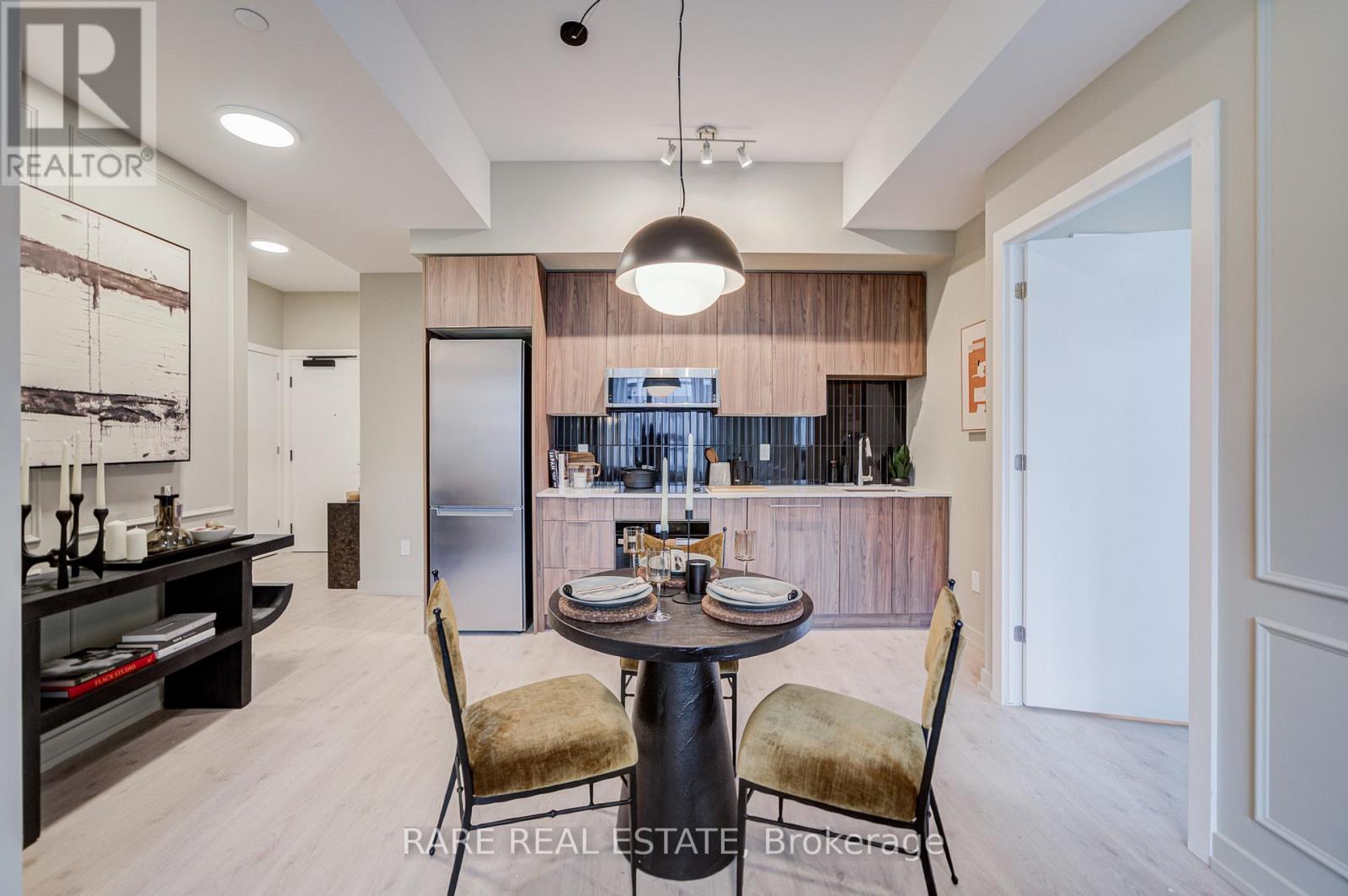 444 - 2501 Saw Whet Boulevard, Oakville, Ontario  L6M 5N2 - Photo 11 - W12480122