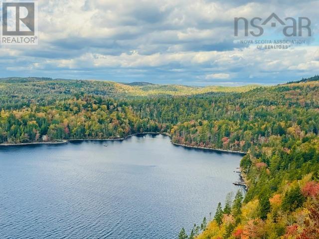 Lot 2a-A Paces Lake Drive, Musquodoboit Harbour, Nova Scotia  B3M 0B7 - Photo 11 - 202519804
